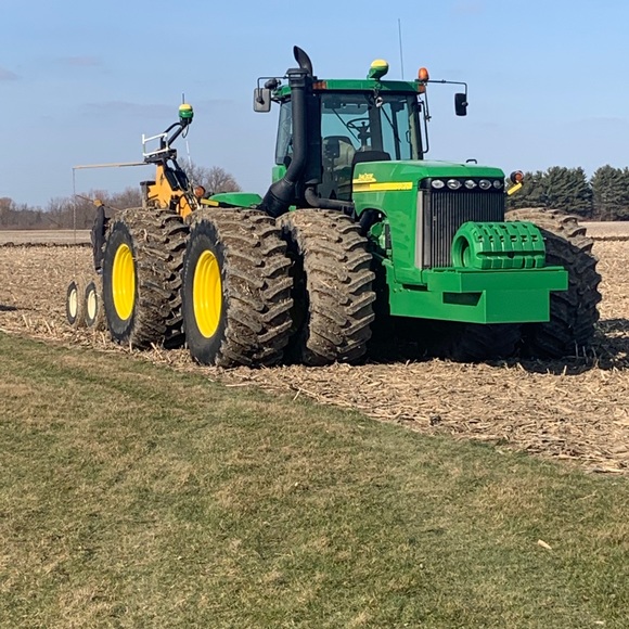 Meet your Posher, Chris - Picture 1 of 1